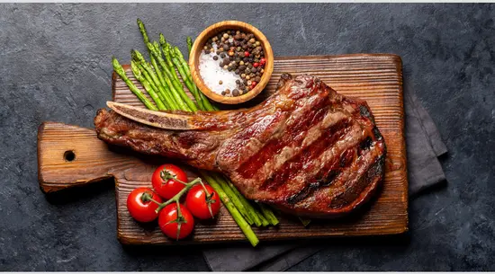 Dom Restauracyjny Antonio