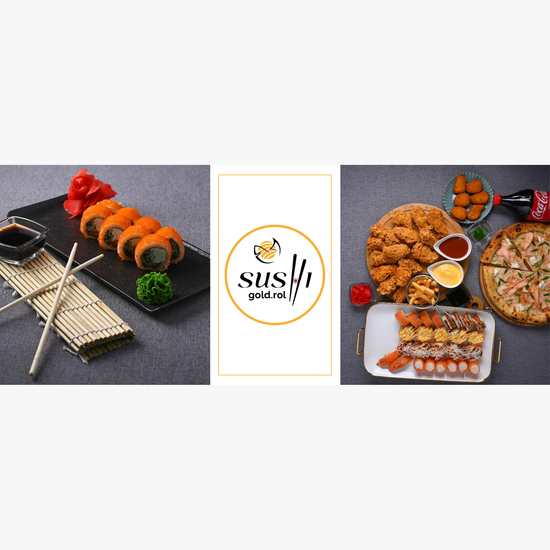 Sushigold.rol