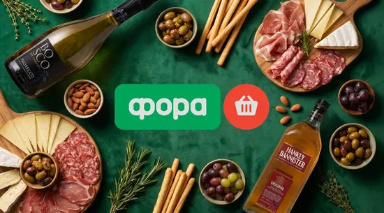 Фора Преміум