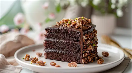 Tsentralna kavyarnya / Центральна кав'ярня