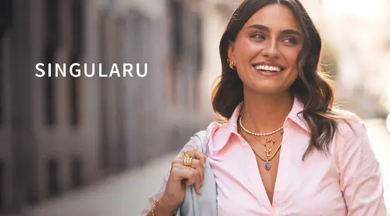 Singularu