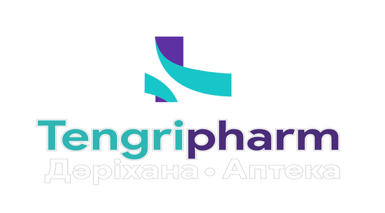 Tengripharm