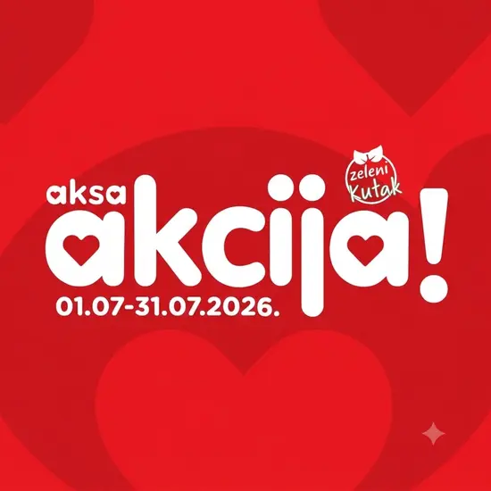 Aksa