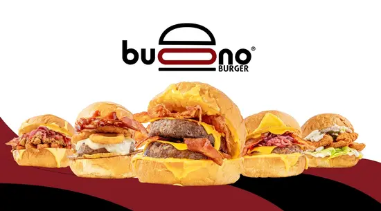 Buono Burger