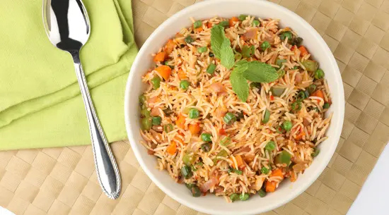 Honey Food and Catering