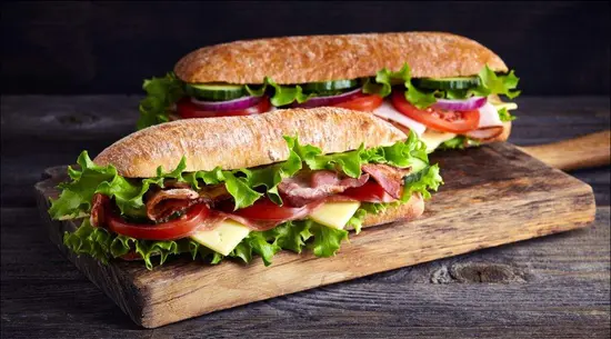 Cervecería La Taberna