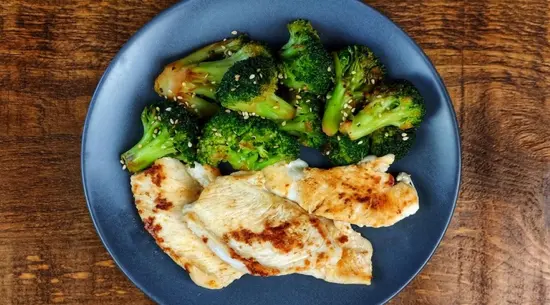 Бабините Гозби