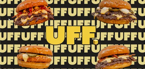UFF