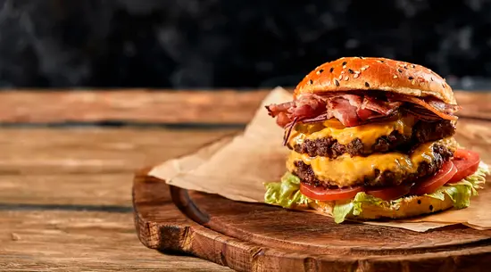 Simeina kaviarnia/Сімейна кав’ярня