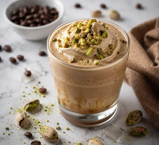 Korè Café