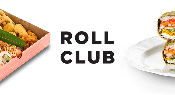 Roll Club