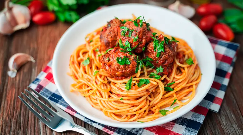 Joy Gardens Restaurant