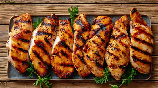 Katia Brasil Restaurante