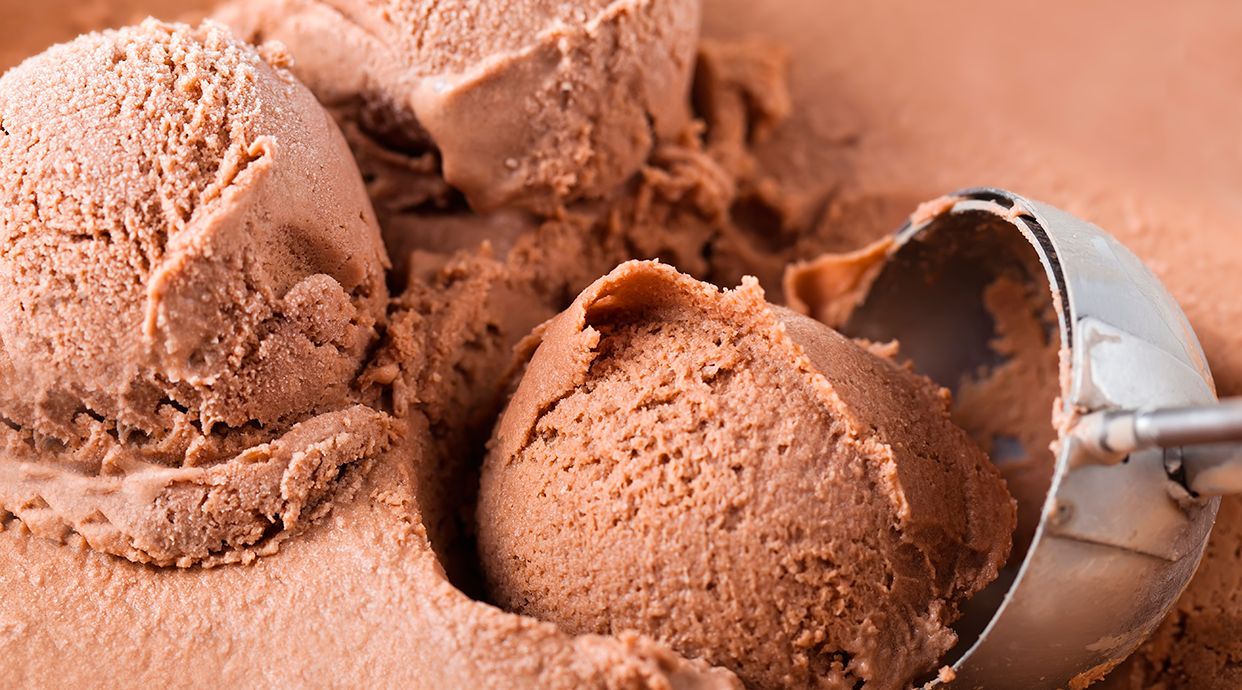 Crema & Cioccolato