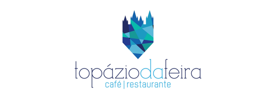 Topázio da Feira