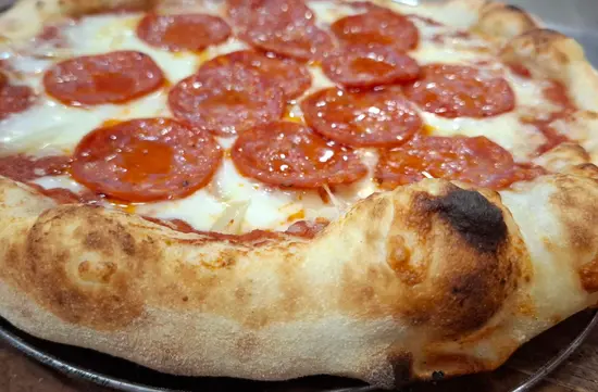 Пица и сандвич Уно