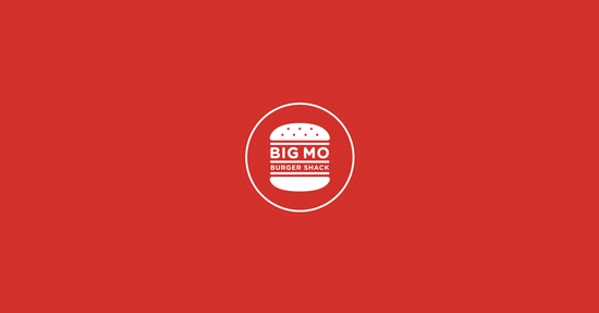 BIG MO