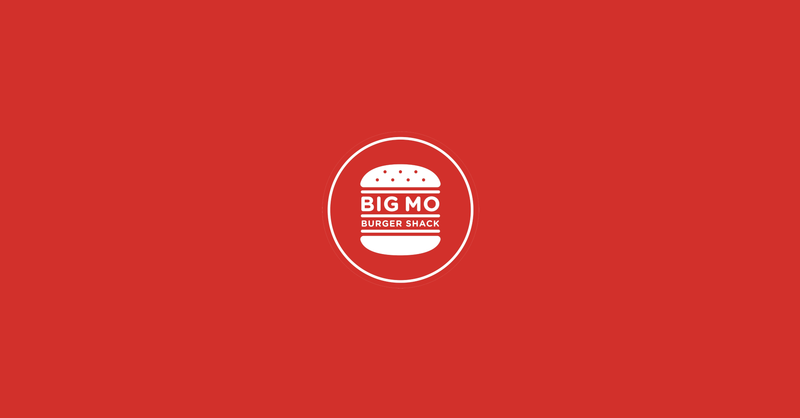 BIG MO