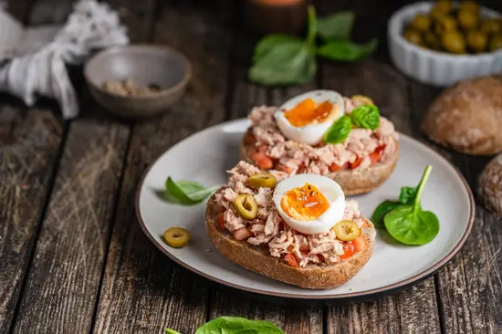 Ceylon Heaven - Bistro&Brunch Bar