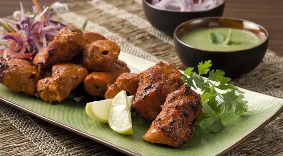 Royal India - Restauracja Indyjska