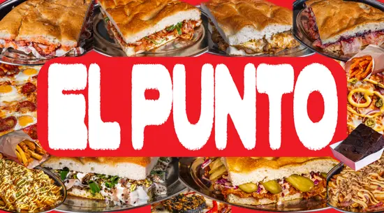 El Punto