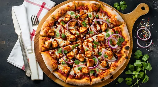 Coco Beach Club Entebbe