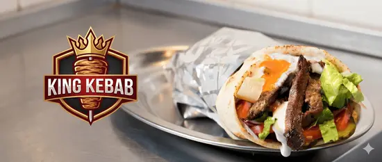 King Kebab