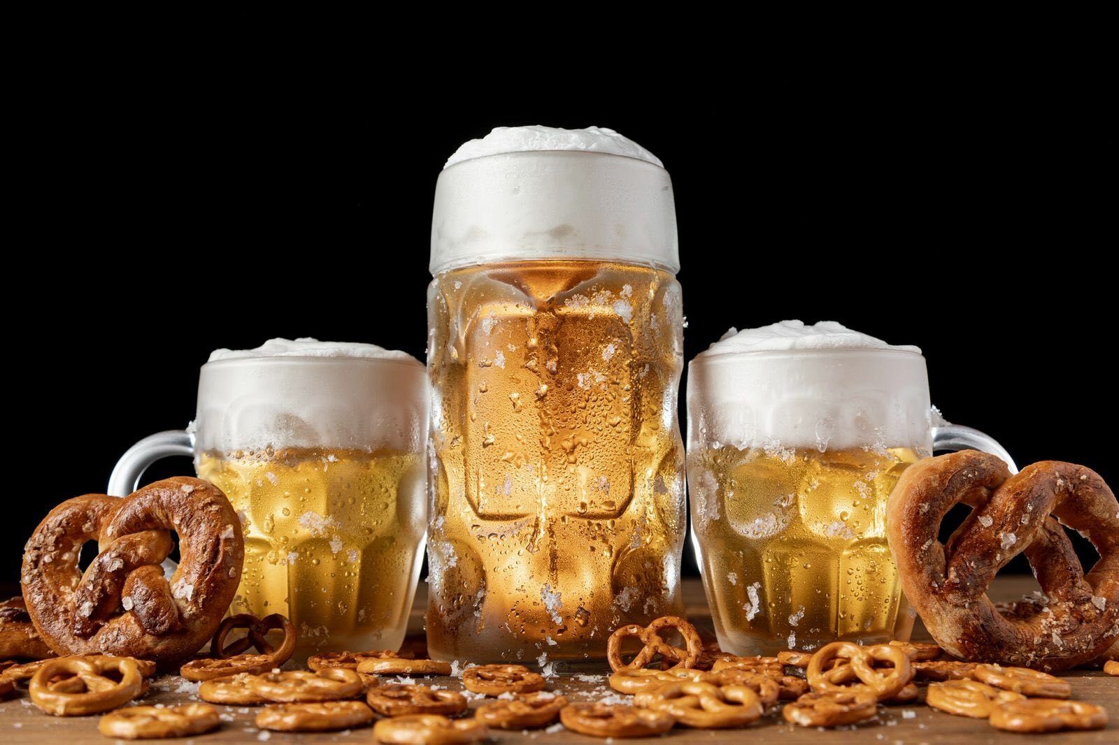 Beer coin