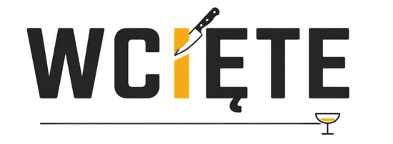 Wcięte