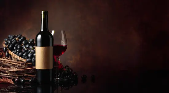 Viniteca Vinya Cellers Masia