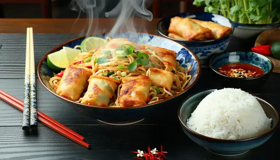 Bar WIETAJ Tatrzańska