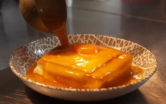 Dona Francesinha - Coliseu