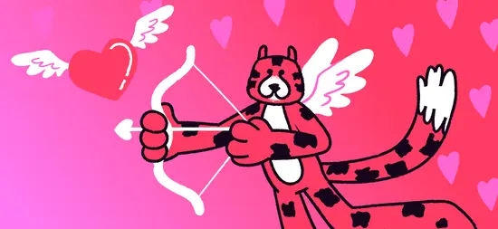 LOKO від Сільпо