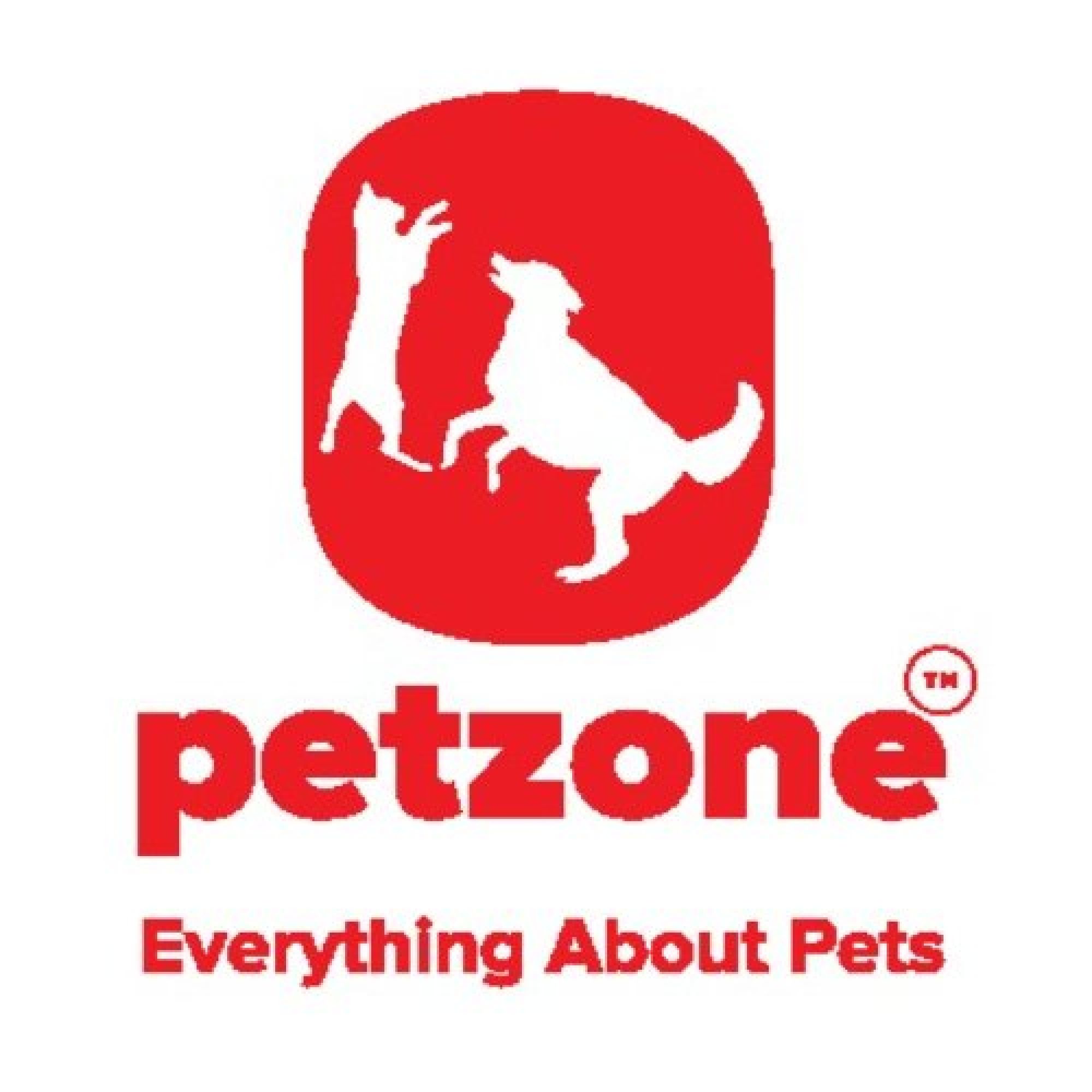 Petzone