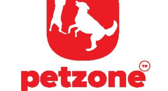 Petzone