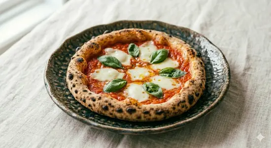 HaloPizza.pl