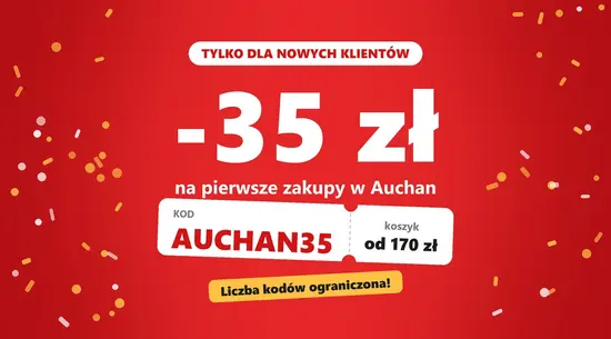 Auchan