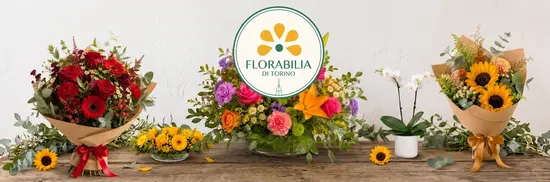 Florabilia