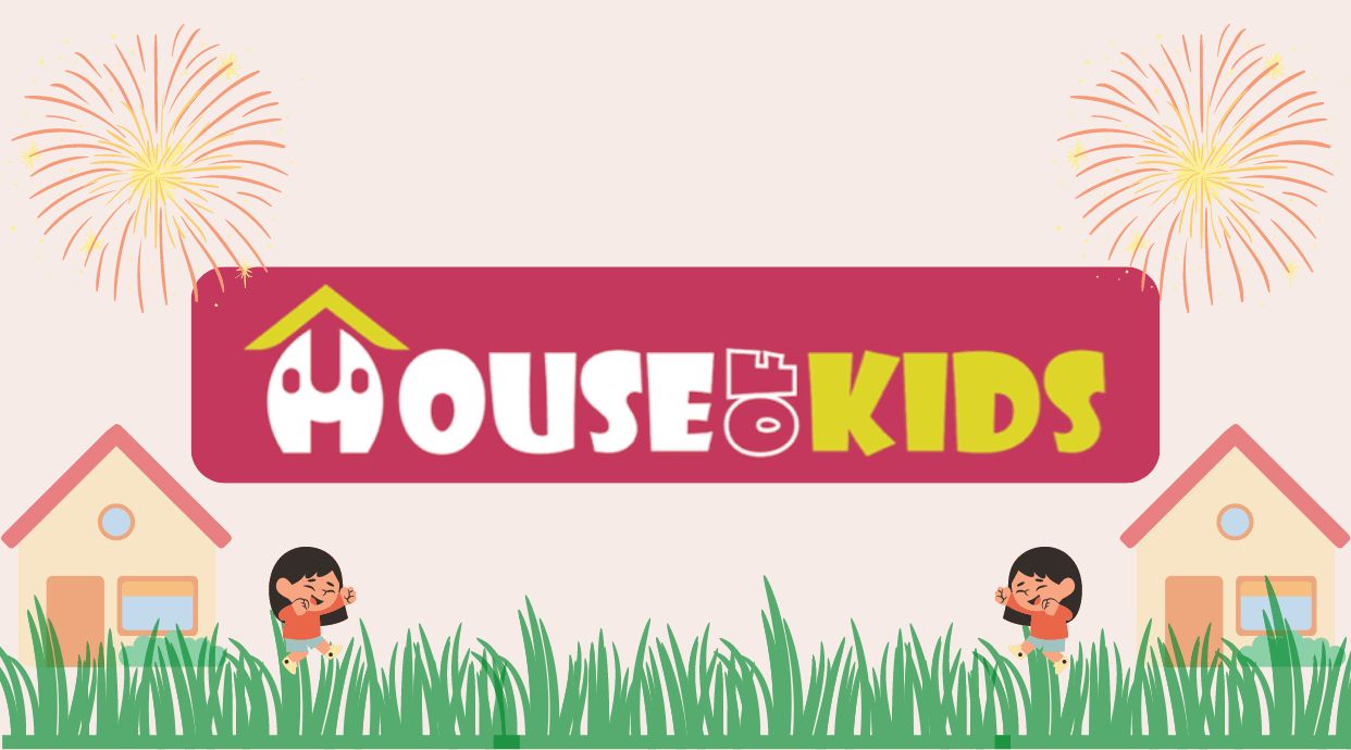 House of Kids