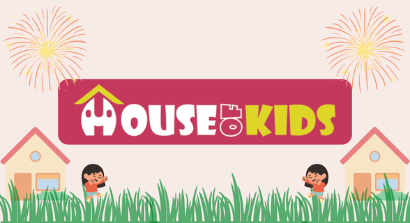 House of Kids