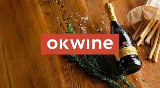 OKWINE