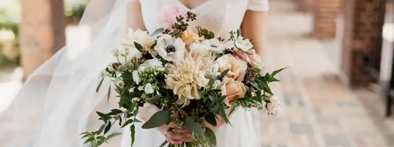 Mille Et Une Fleurs