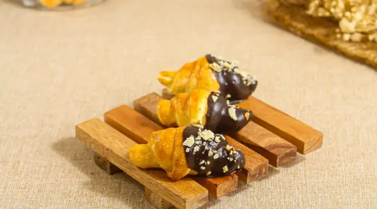 Verlet Boulangerie