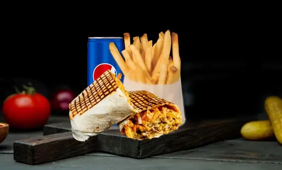 J Tacos