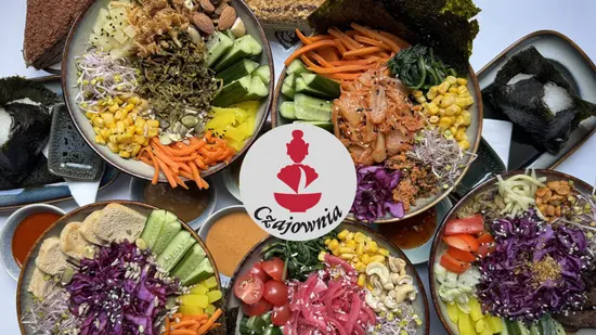 Czajownia