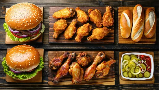 Bar Desportivo de São Bernardo