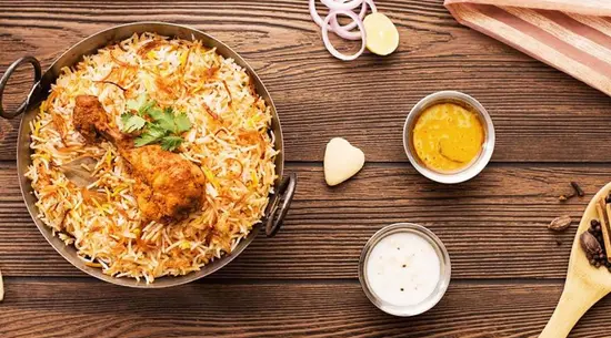 Mombasa Dishes Hotel