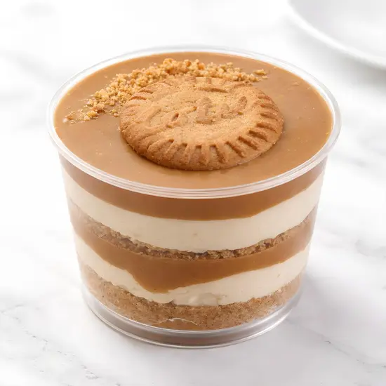 Damis Coffee and Bakery