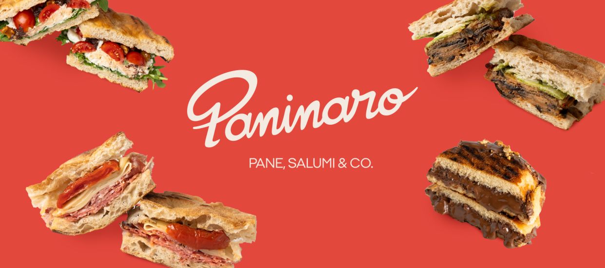 PANINARO