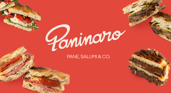 PANINARO